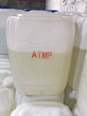 ATMP